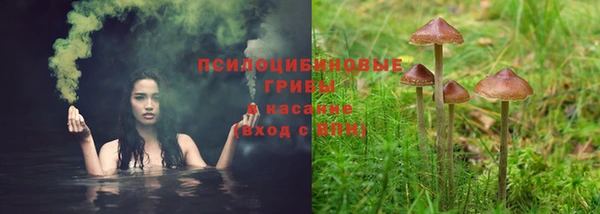 марихуана Кстово