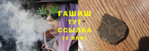 индика Лагань