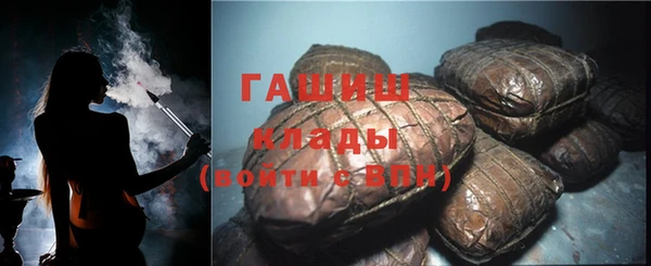 дмт Магас