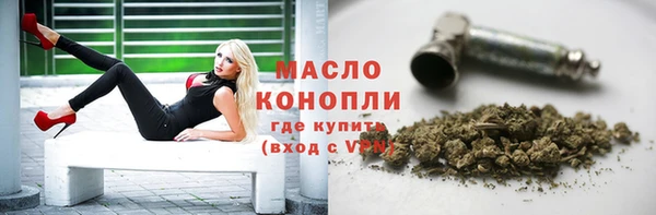 индика Лагань