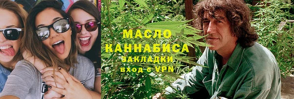 гашик Краснослободск