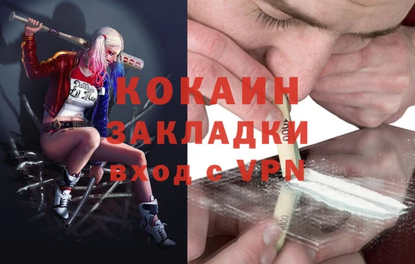 экстази Кропоткин