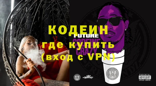 экстази Кропоткин