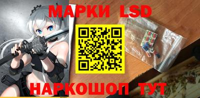 spice Кинель