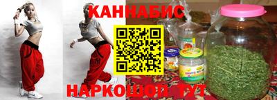 кокаин колумбия Кингисепп