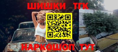 spice Кинель