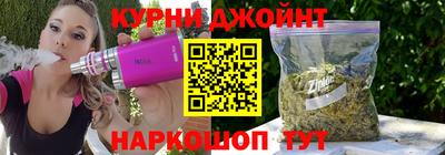 spice Кинель