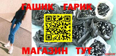 кокаин колумбия Кингисепп