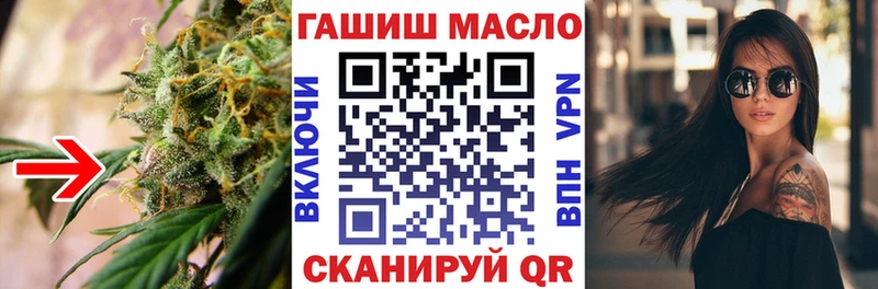 что такое наркотик  Мелеуз  Дистиллят ТГК вейп с тгк 